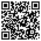 QR Code for Don Mulchaey Ins in Grove City, OH 43123