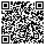 QR Code for J Scott Mullins Lawyer in Cincinnati, OH 45202