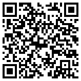 QR Code for Nail Styling in Columbus, OH 43215