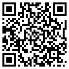 QR Code for Nails Fashion in Cincinnati, OH 45211