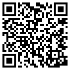 QR Code for Nails Studio in Fairlawn, OH 44333