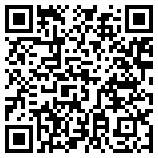 QR Code for Nathan Ensey State Farm Agent in Toledo, OH 43623