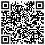 QR Code for National Data Services in Powell, OH 43065