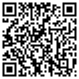 QR Code for Mucky Duck Brewery in Akron, OH 44319