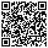 QR Code for Brownie's Heating & Air in Greenfield, OH 45123