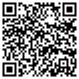 QR Code for Nelson Homes in Lewis Center, OH 43035