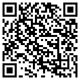 QR Code for Neurocontrol in Cincinnati, OH 45224
