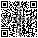 QR Code for New Beginnings Worship Center in Amherst, OH 44001