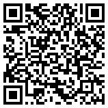 QR Code for Newland Hailey & Sons in Cincinnati, OH 45251