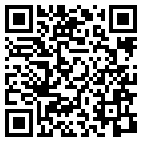 QR Code for Nexen Tire in Richfield, OH 44286