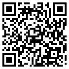 QR Code for No.1 Buffet in Ravenna, OH 44266