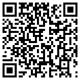 QR Code for Northeast Repair Services in Akron, OH 44313