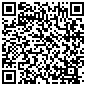 QR Code for Northside Medical Center-Forum Health - Center for Breast Health in Youngstown, OH 44504