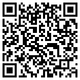 QR Code for Ohio Sound Communications in Pickerington, OH 43147