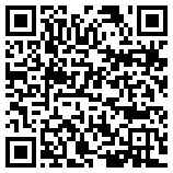 QR Code for Ohio University Lancaster Campus in Lancaster, OH 43130