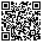 QR Code for Older Aness in Akron, OH 44313