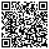 QR Code for Oppenheim Robert in Dayton, OH 45459