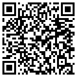 QR Code for Thomas Ormsby DC in Brunswick, OH 44212