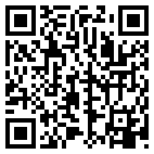 QR Code for P3 Marketing in Medina, OH 44256