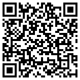 QR Code for Pandora Jewelry of Toledo in Toledo, OH 43601