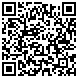 QR Code for Pdq Electrical Contractors in Sunbury, OH 43074