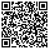 QR Code for Pearle Vision in West Chester, OH 45069