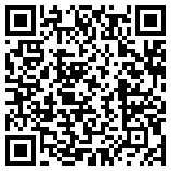 QR Code for Penn Station in Solon, OH 44139