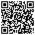 QR Code for Performance Adm in Canton, OH 44718