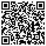 QR Code for Performance Honda - Performance Collision Center in Fairfield, OH 45014