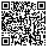 QR Code for Planet Defgen in Cincinnati, OH 45238