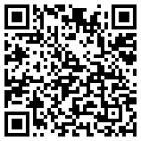 QR Code for Plumbers of Ohio City Plumbers in Ohio City, OH 45874