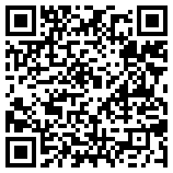 QR Code for Plumbing Advantage in Columbus, OH 43215