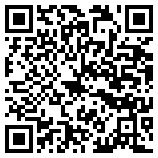QR Code for PNC Bank in Willoughby Hills, OH 44092
