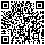 QR Code for Pohlman James D in Spencerville, OH 45887