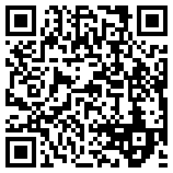 QR Code for Pomerantz and Crosby Lpa in Beachwood, OH 44122