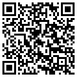 QR Code for Preferred Installation Service in Powell, OH 43065