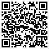QR Code for Premier Medical Partners in Cuyahoga Falls, OH 44223
