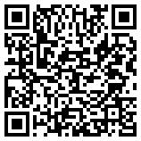 QR Code for Primrose School of Pickerington in Pickerington, OH 43147