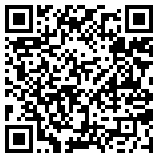 QR Code for PSV Photography in Doylestown, OH 44230