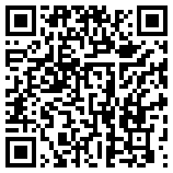 QR Code for Public Storage in Groveport, OH 43125