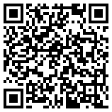 QR Code for Public Storage in Columbus, OH 43229