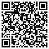 QR Code for Quality Black Oxide in Dayton, OH 45404