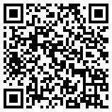 QR Code for Quality Bookkeeping Services in Canton, OH 44702