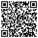 QR Code for Quest Diagnostics in Cincinnati, OH 45238