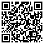 QR Code for Rafcomm in Medina, OH 44256