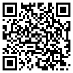 QR Code for Ram Z Neon in Youngstown, OH 44502