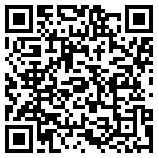 QR Code for Ray's Party Store - Lottery Hot Line in Toledo, OH 43601