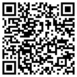 QR Code for Reading Township Trustees - Garage in Somerset, OH 43783