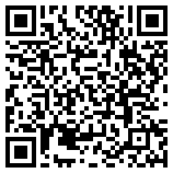 QR Code for Redbox in Wadsworth, OH 44281