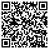 QR Code for Reliable Builders in Maple Heights, OH 44137